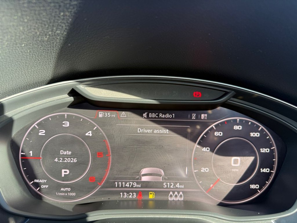 Used Audi Q5 2018 for sale - 77437215: Photo 44