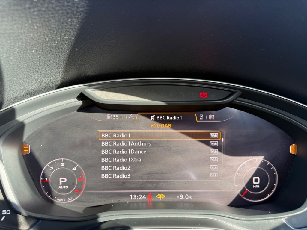 Used Audi Q5 2018 for sale - 77437215: Photo 48