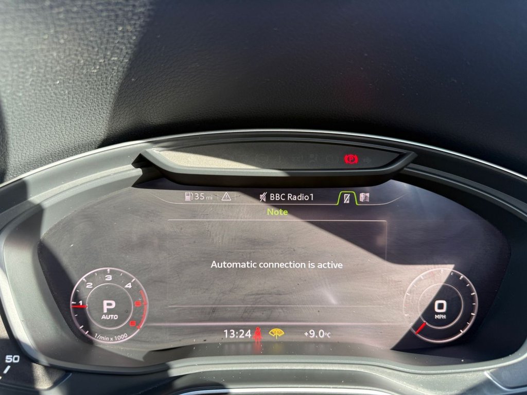 Used Audi Q5 2018 for sale - 77437215: Photo 49