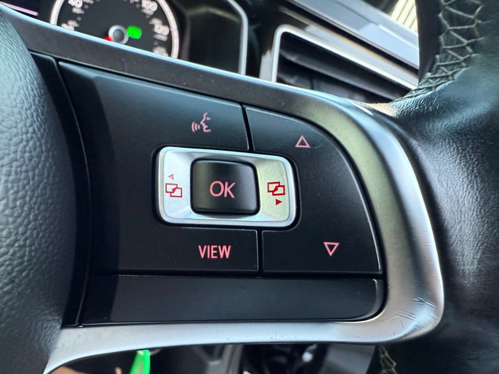 Vehicle 45