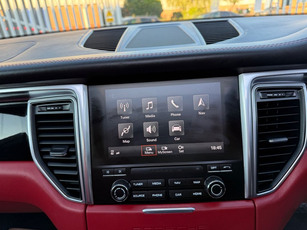 Vehicle 50