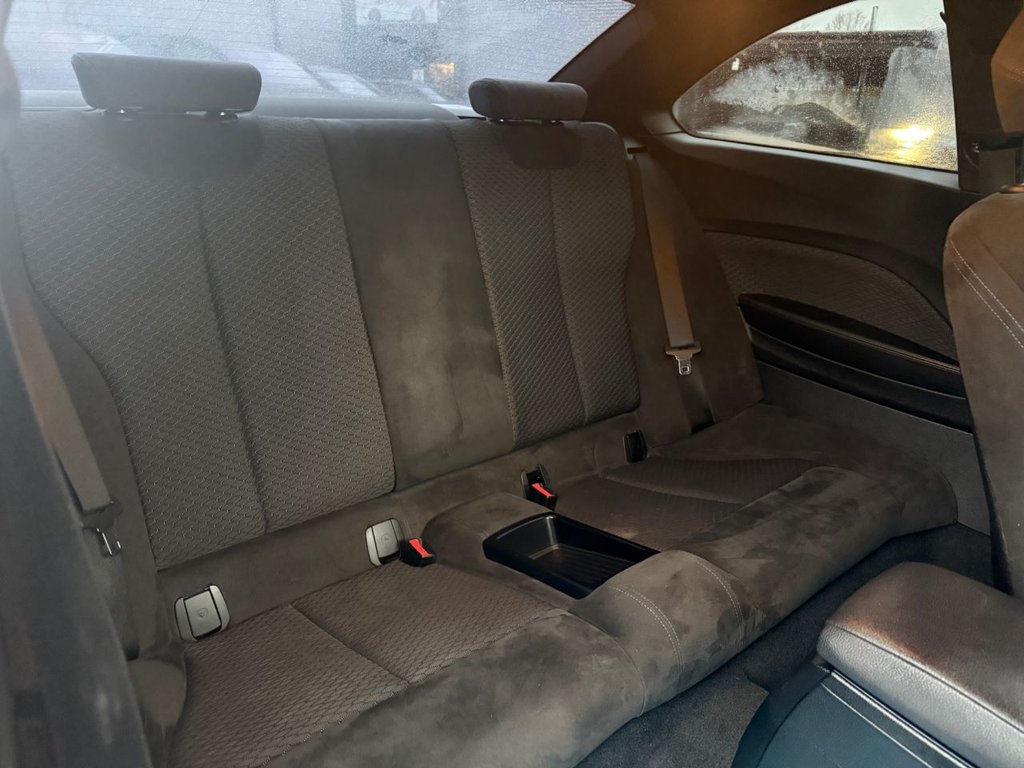 Used BMW 2 Series 2017 for sale - 77401349: Photo 10