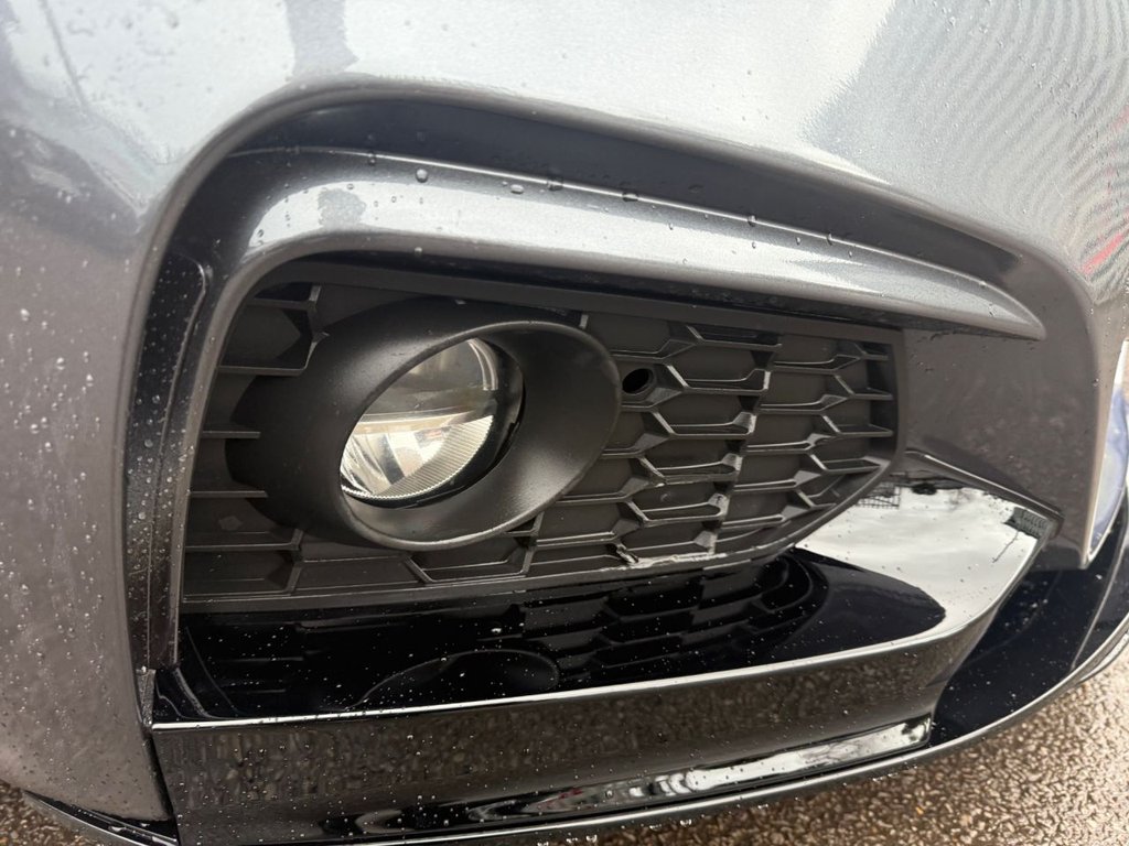 Used BMW 2 Series 2017 for sale - 77401349: Photo 24