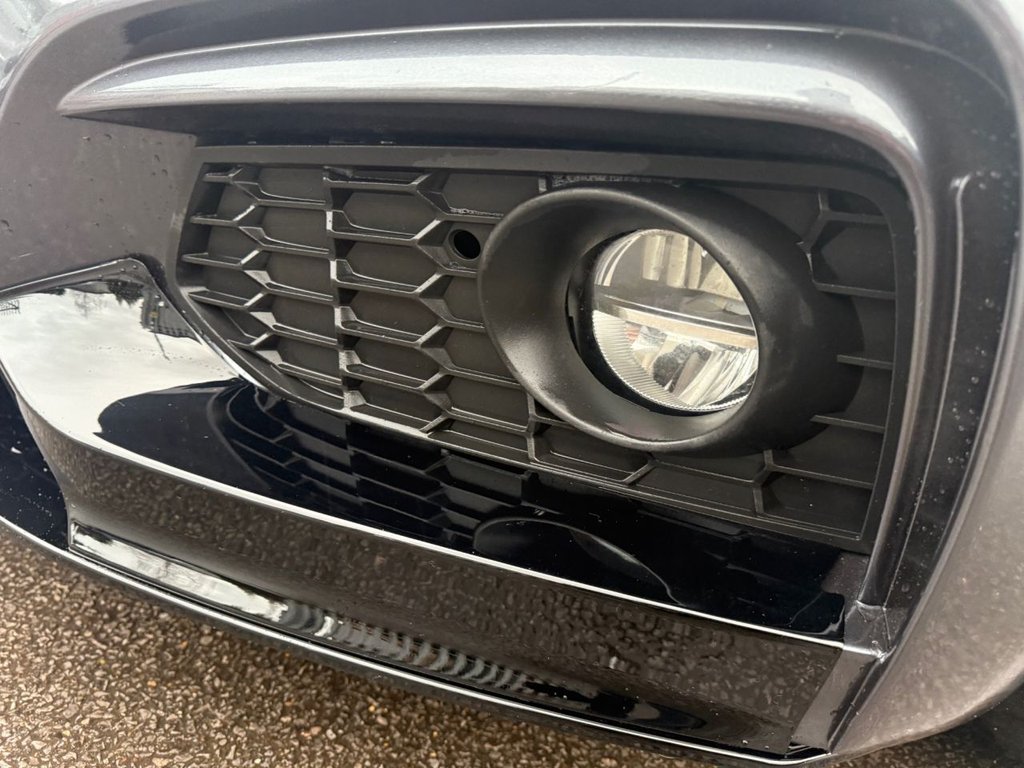 Used BMW 2 Series 2017 for sale - 77401349: Photo 27