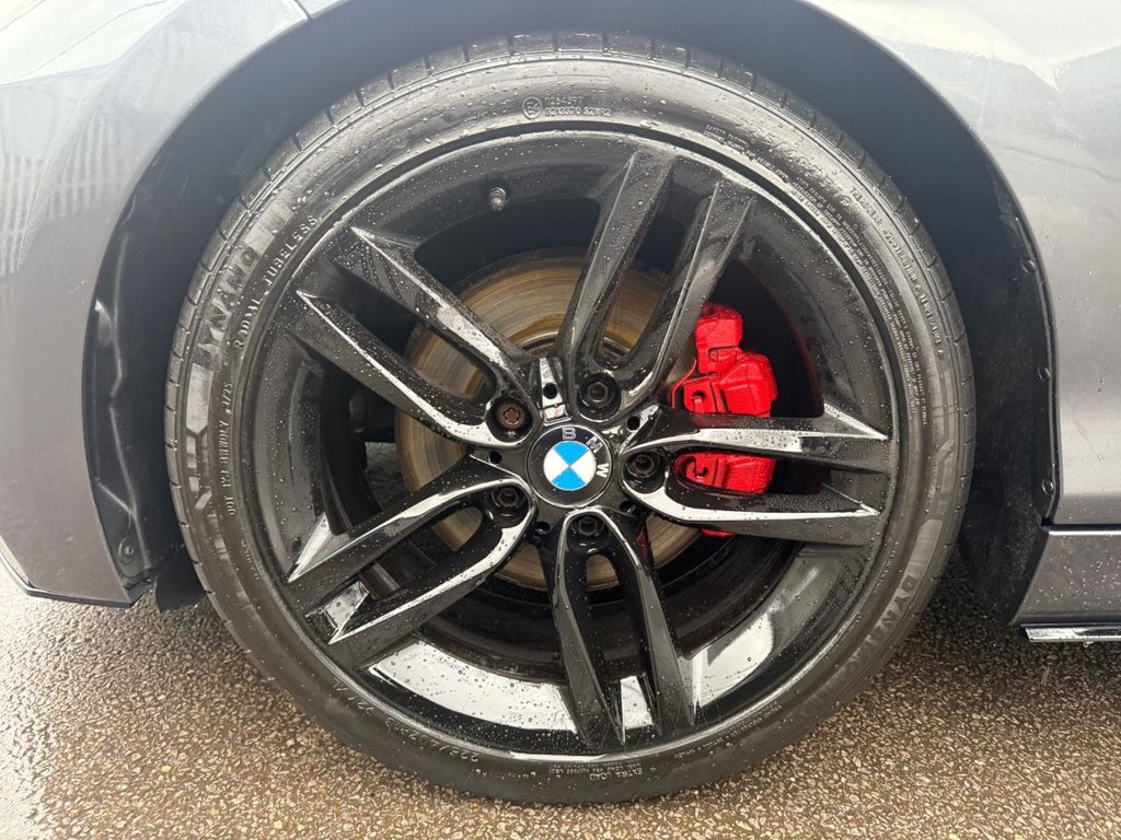 Used BMW 2 Series 2017 for sale - 77401349: Photo 28