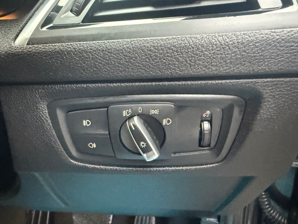 Used BMW 2 Series 2017 for sale - 77401349: Photo 38