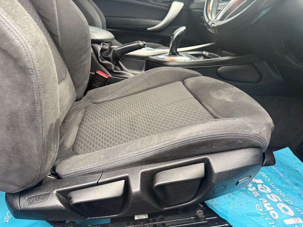 Used BMW 2 Series 2017 for sale - 77401349: Photo 39