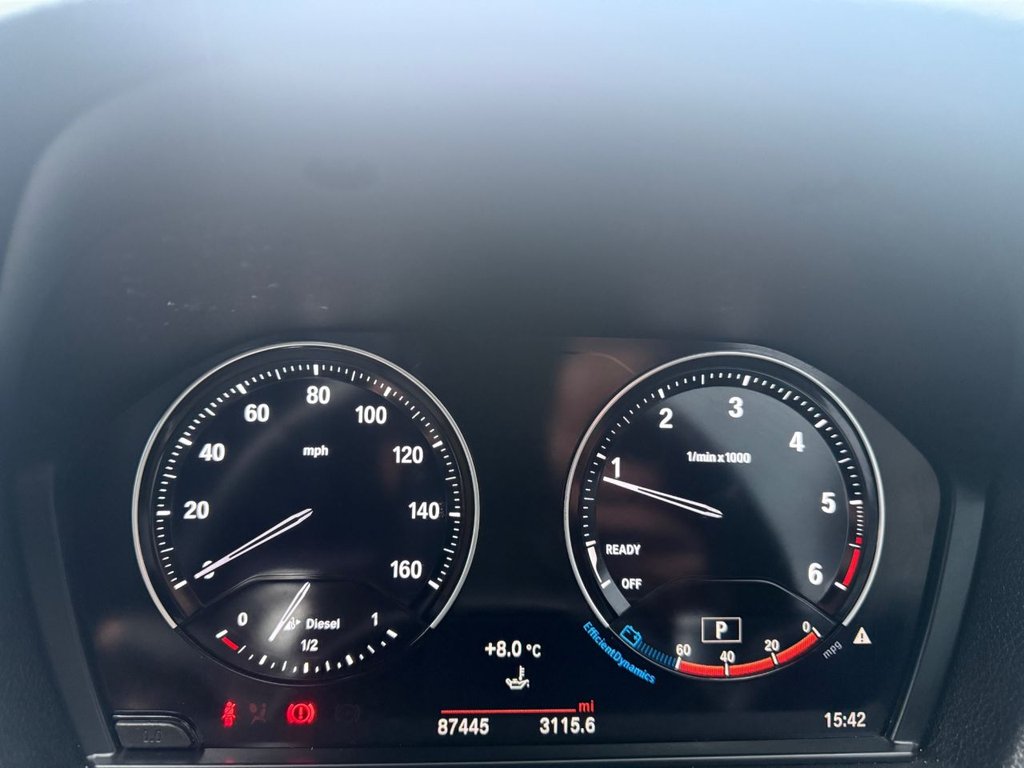 Used BMW 2 Series 2017 for sale - 77401349: Photo 42