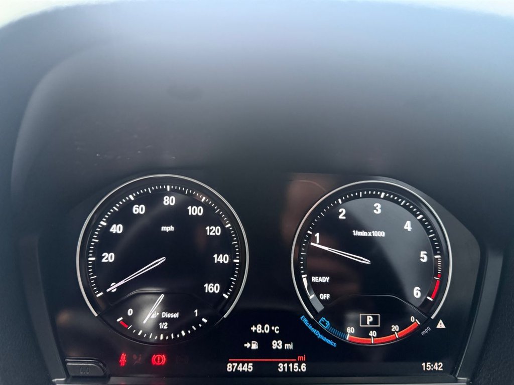 Used BMW 2 Series 2017 for sale - 77401349: Photo 43