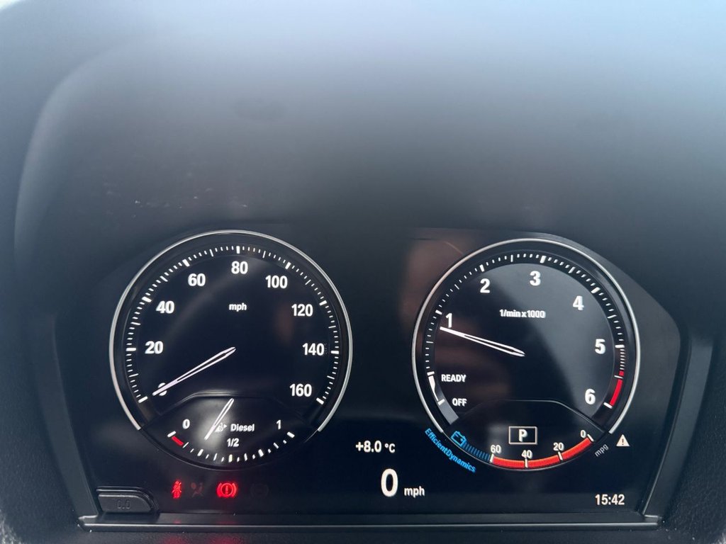 Used BMW 2 Series 2017 for sale - 77401349: Photo 45