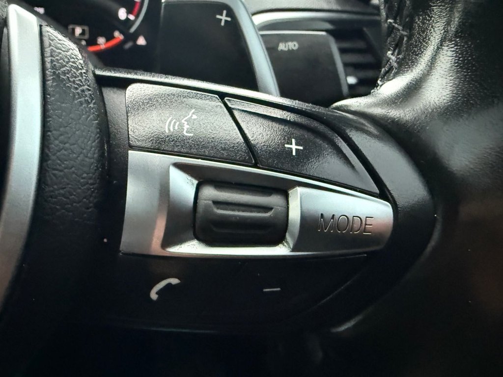 Used BMW 2 Series 2017 for sale - 77401349: Photo 46