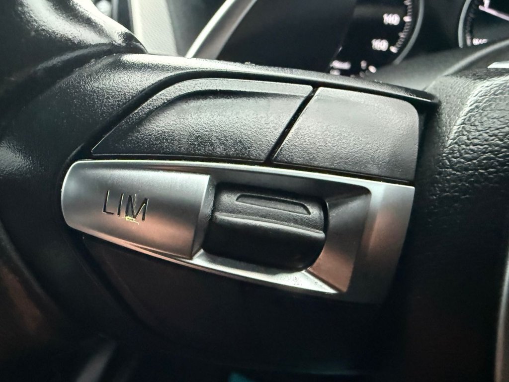 Used BMW 2 Series 2017 for sale - 77401349: Photo 47