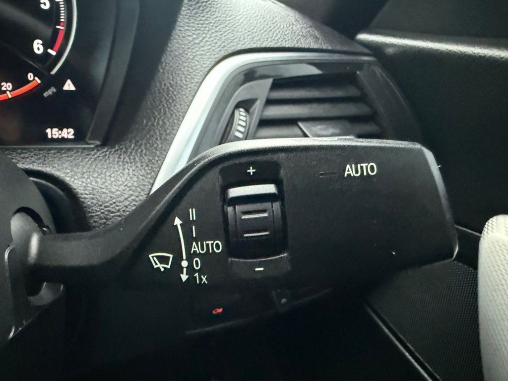 Used BMW 2 Series 2017 for sale - 77401349: Photo 48