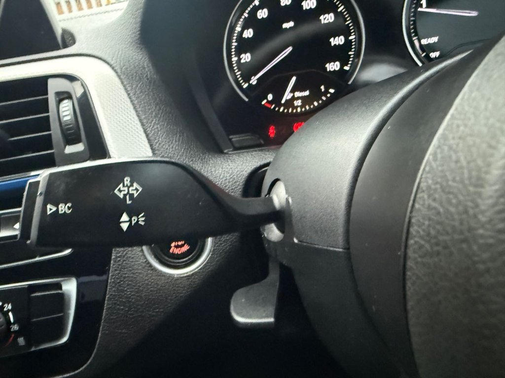 Used BMW 2 Series 2017 for sale - 77401349: Photo 49