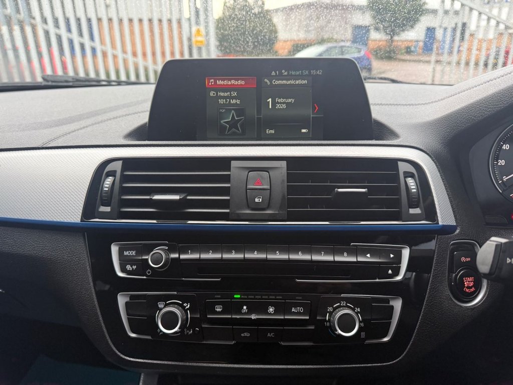 Used BMW 2 Series 2017 for sale - 77401349: Photo 50