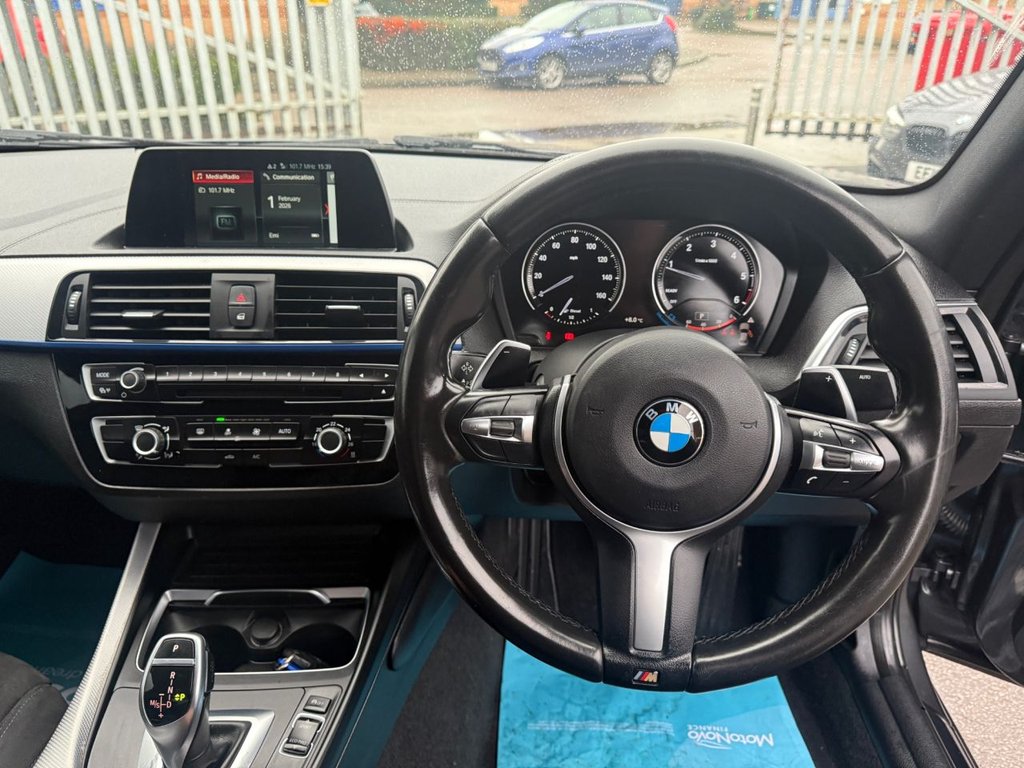Used BMW 2 Series 2017 for sale - 77401349: Photo 6