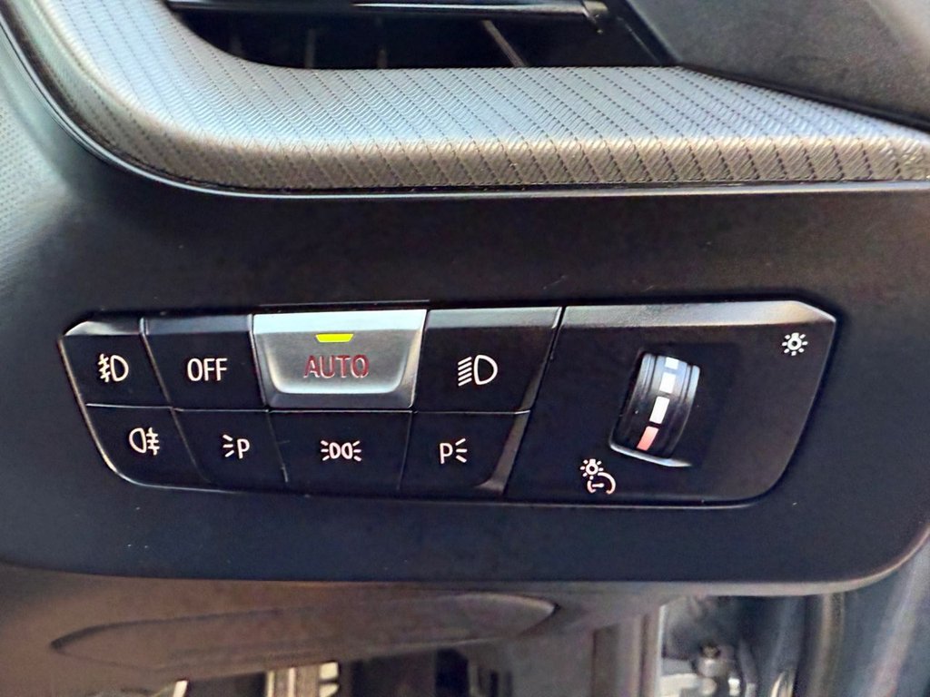 Vehicle 39