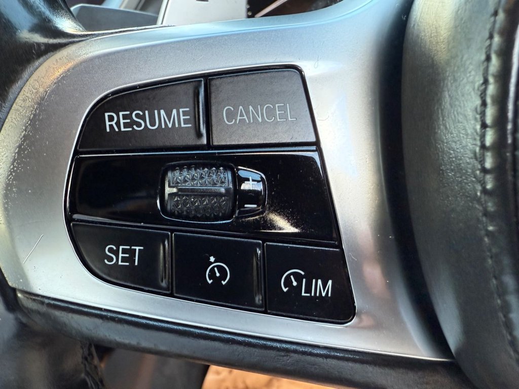 Vehicle 46