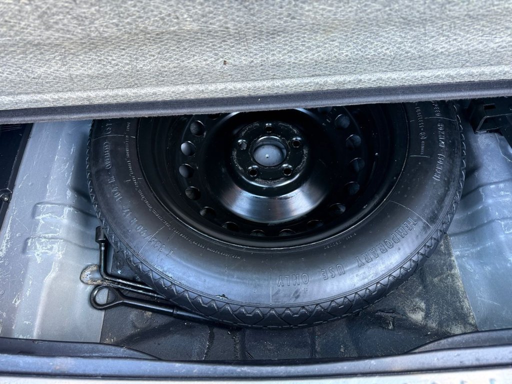 Used Kia Sportage 2018 for sale - 77014514: Photo 18