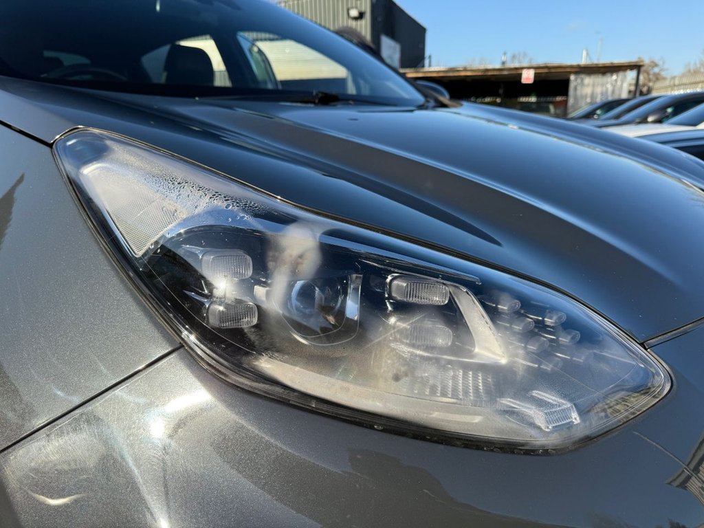 Used Kia Sportage 2018 for sale - 77014514: Photo 25