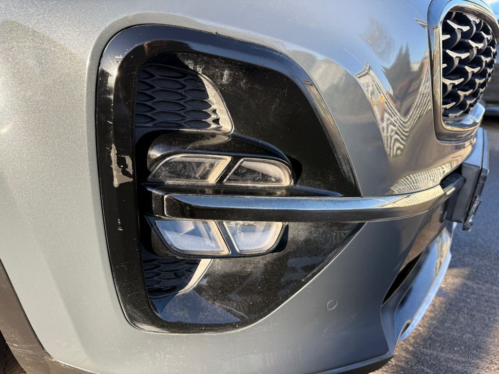 Used Kia Sportage 2018 for sale - 77014514: Photo 26