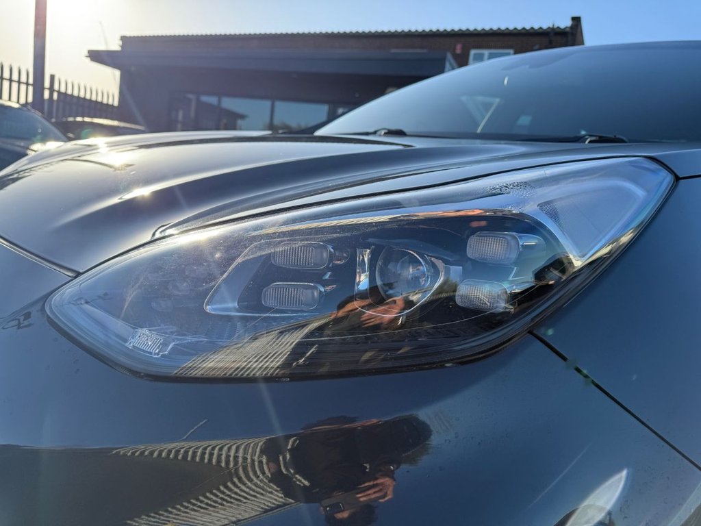 Used Kia Sportage 2018 for sale - 77014514: Photo 28