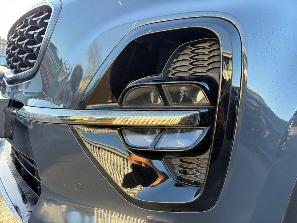 Used Kia Sportage 2018 for sale - 77014514: Photo 29