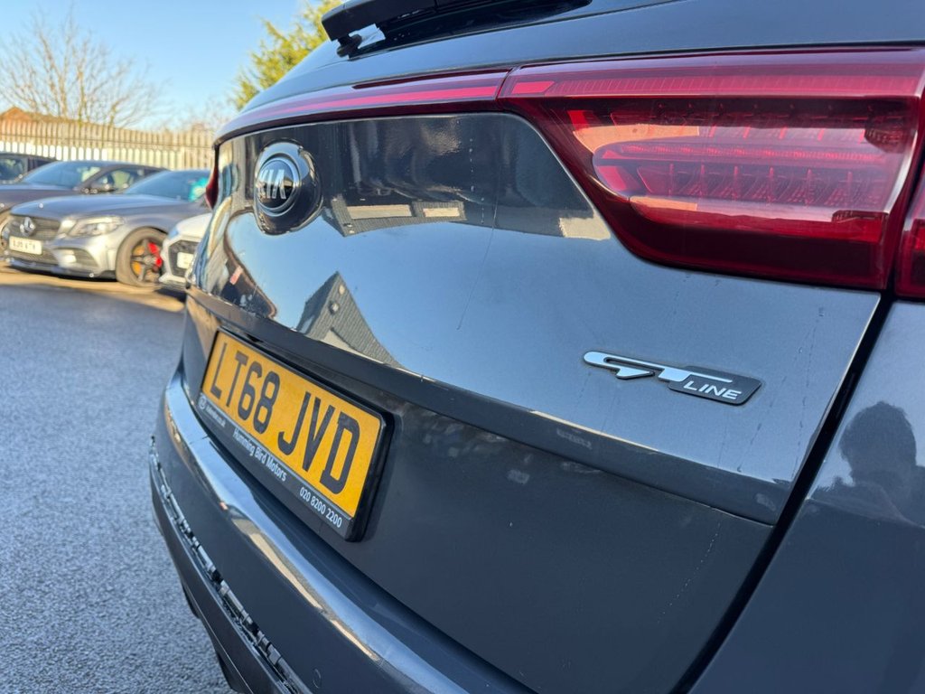 Used Kia Sportage 2018 for sale - 77014514: Photo 33