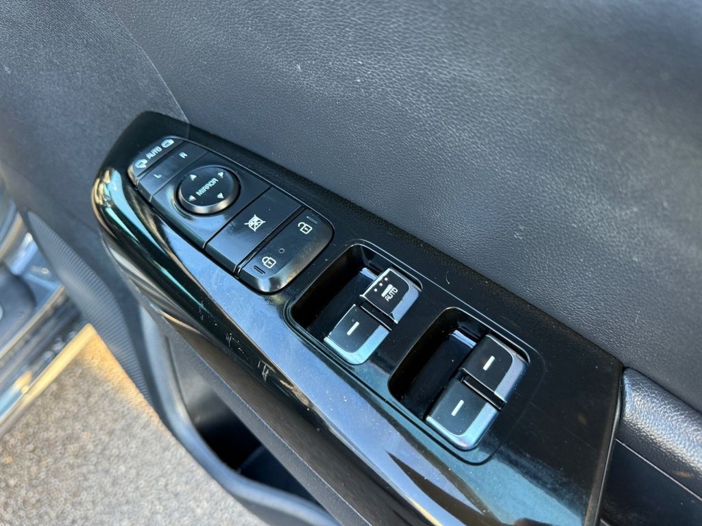 Used Kia Sportage 2018 for sale - 77014514: Photo 38