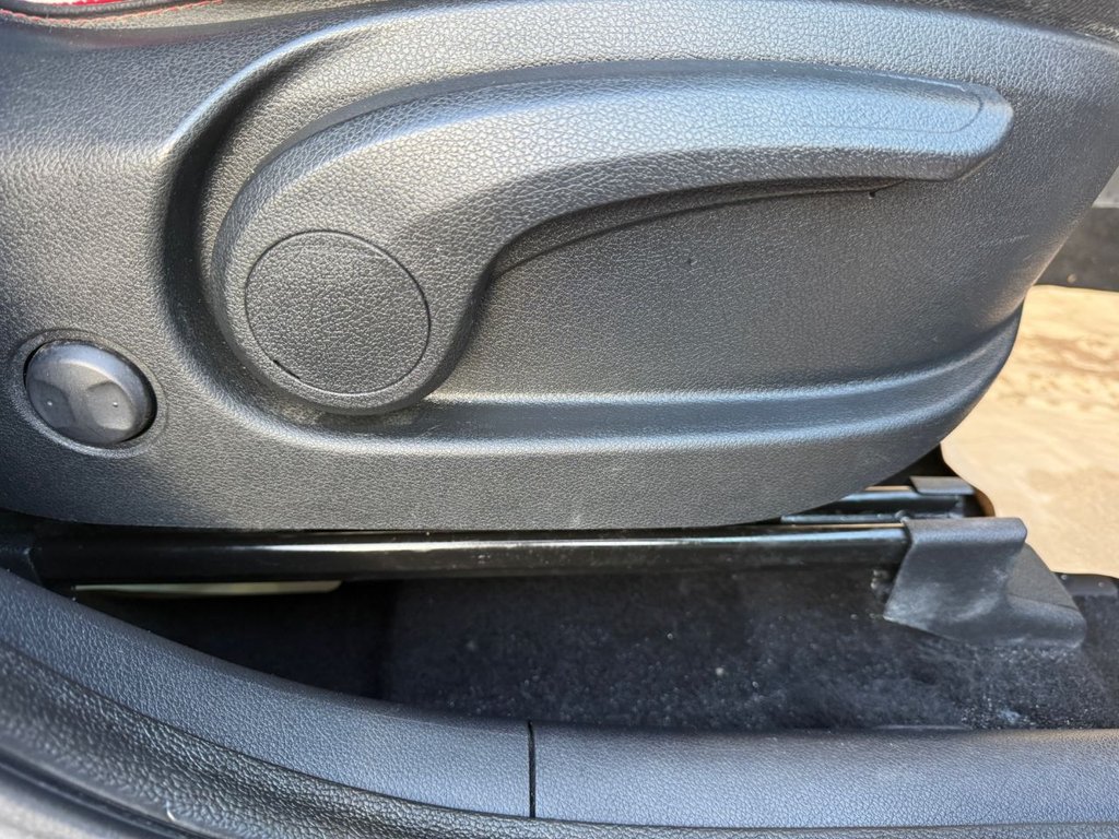 Used Kia Sportage 2018 for sale - 77014514: Photo 41