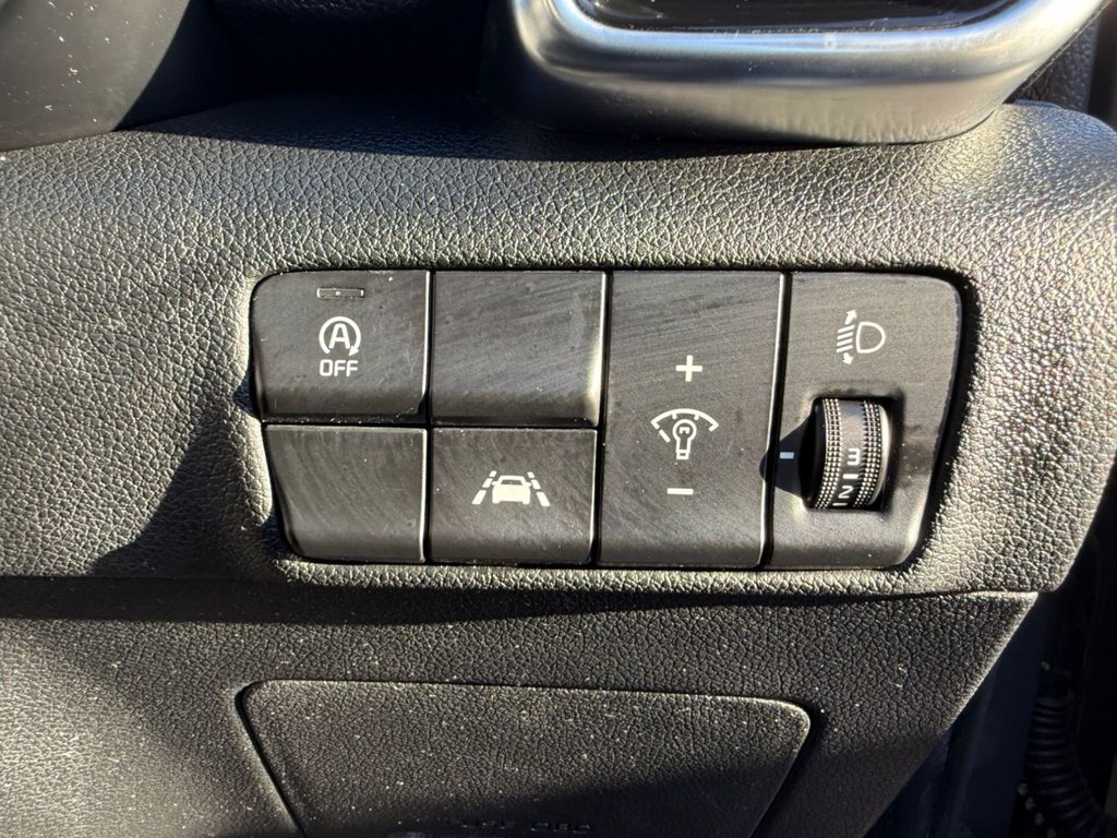 Used Kia Sportage 2018 for sale - 77014514: Photo 42