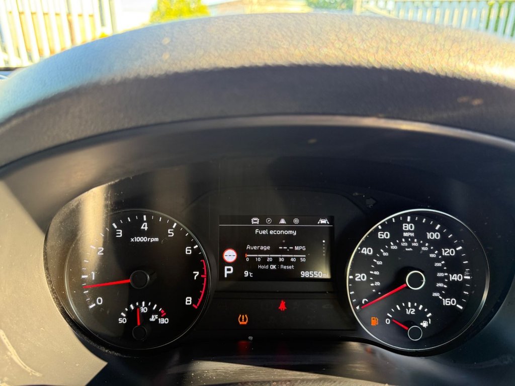 Used Kia Sportage 2018 for sale - 77014514: Photo 43