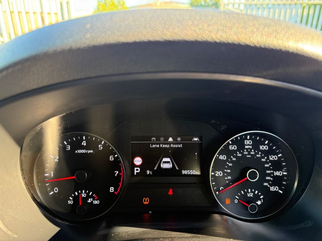 Used Kia Sportage 2018 for sale - 77014514: Photo 45