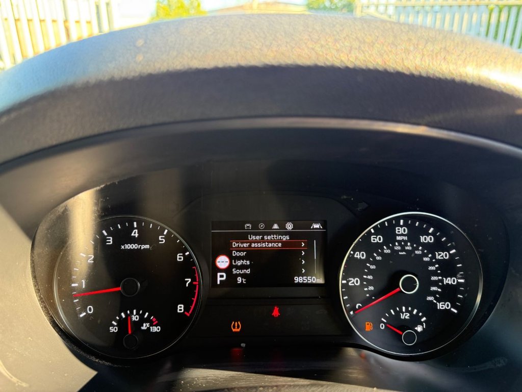 Used Kia Sportage 2018 for sale - 77014514: Photo 46