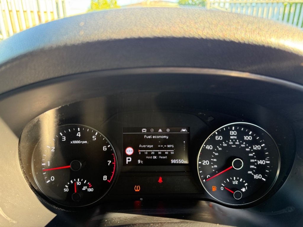 Used Kia Sportage 2018 for sale - 77014514: Photo 47