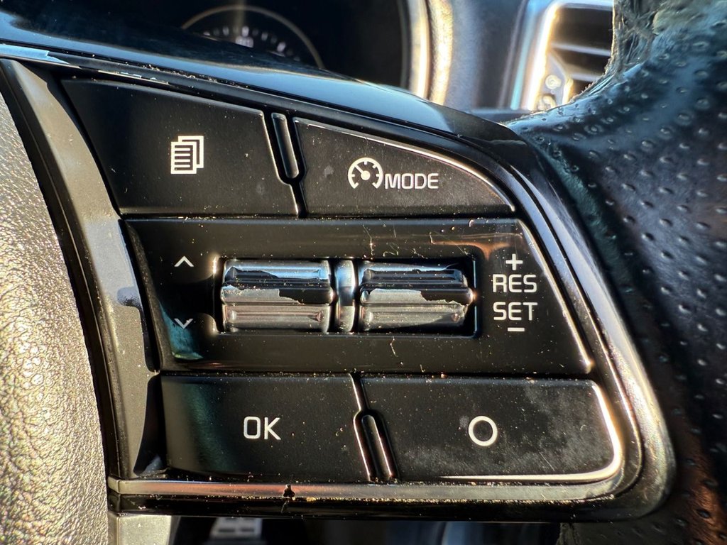 Used Kia Sportage 2018 for sale - 77014514: Photo 48