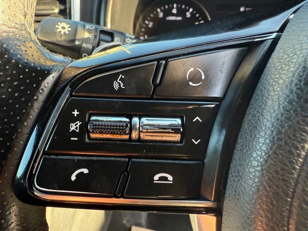 Used Kia Sportage 2018 for sale - 77014514: Photo 49