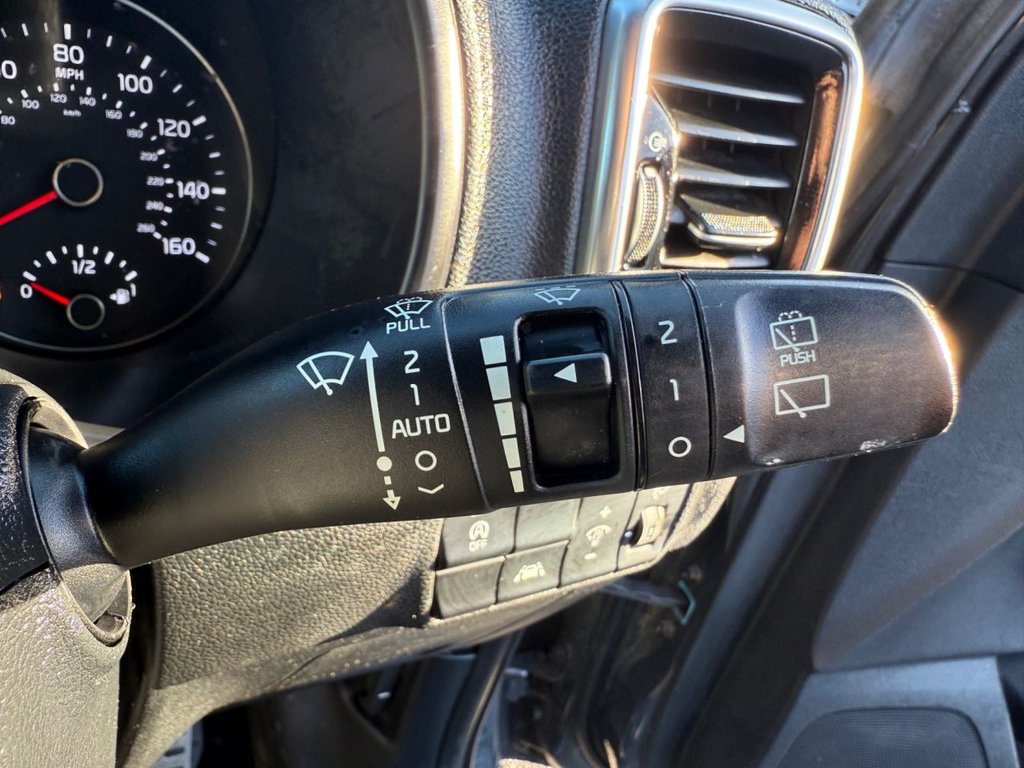 Used Kia Sportage 2018 for sale - 77014514: Photo 50
