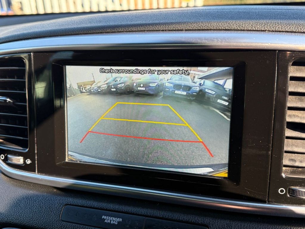 Used Kia Sportage 2018 for sale - 77014514: Photo 9