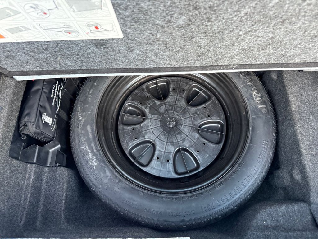 Used Mercedes-Benz E Class 2008 for sale - 76941623: Photo 16