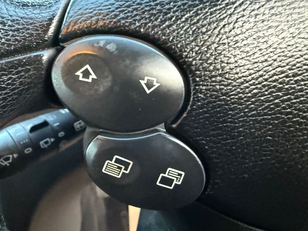 Used Mercedes-Benz E Class 2008 for sale - 76941623: Photo 43