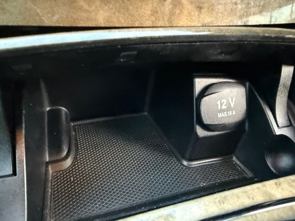 Used Mercedes-Benz E Class 2008 for sale - 76941623: Photo 47