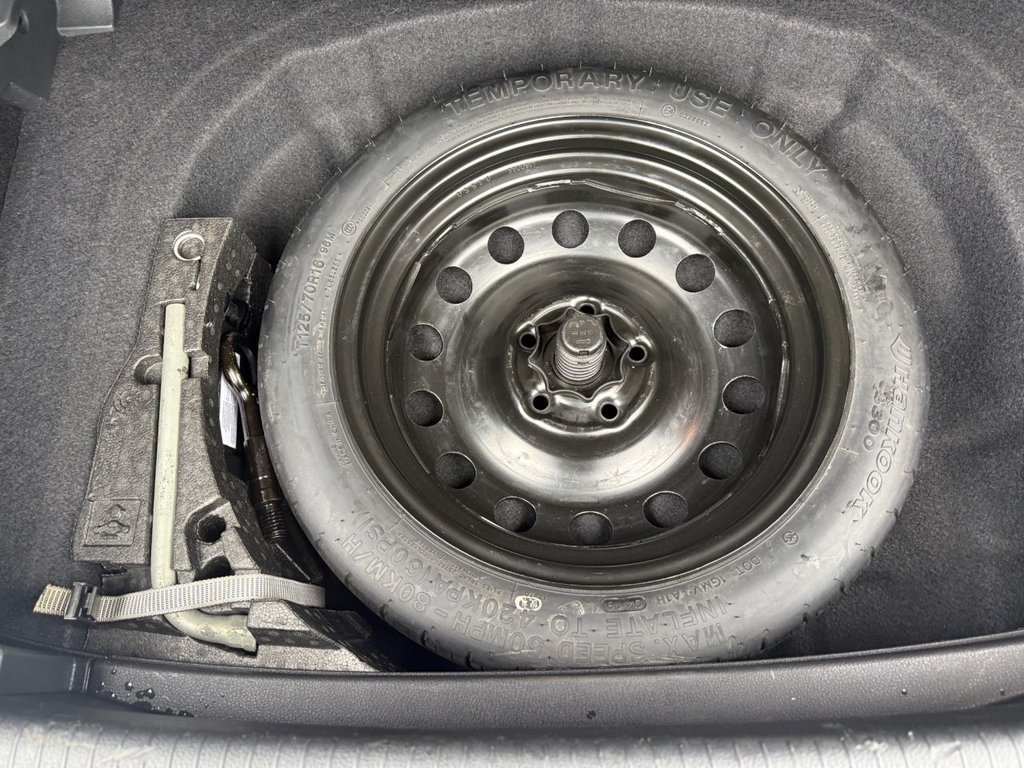 Used Volkswagen Golf 2019 for sale - 78096923: Photo 16