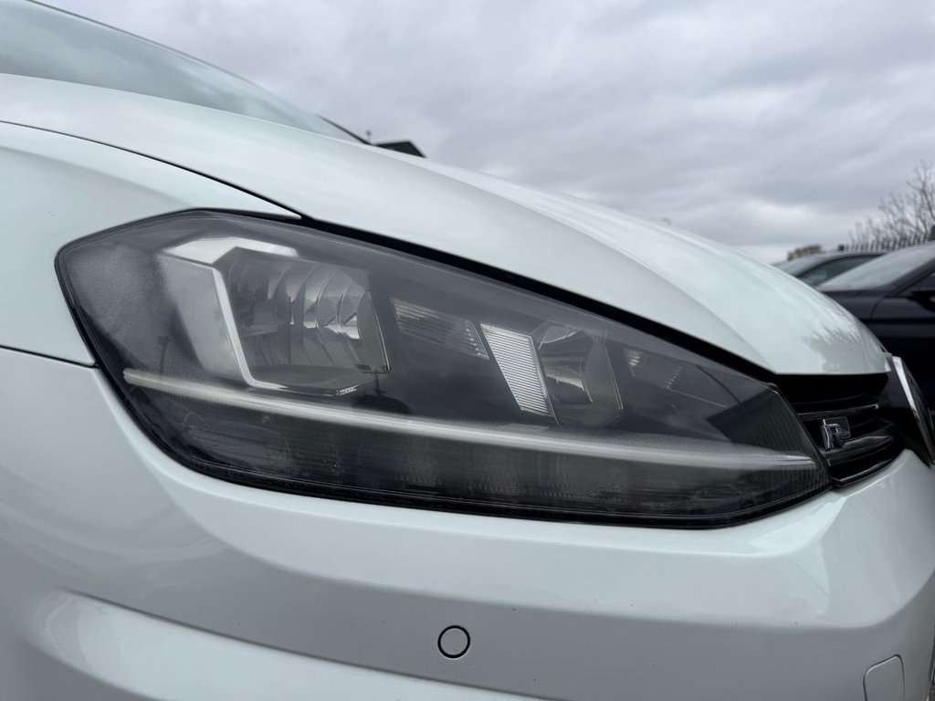 Used Volkswagen Golf 2019 for sale - 78096923: Photo 23