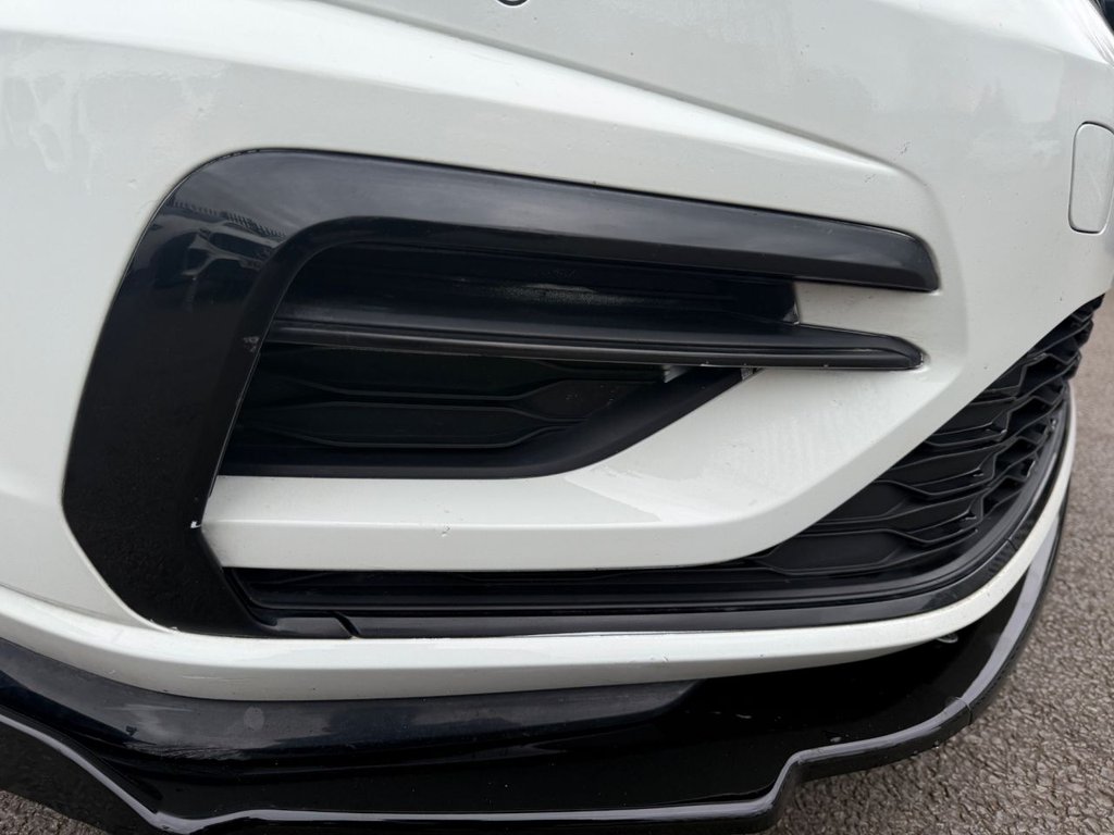 Used Volkswagen Golf 2019 for sale - 78096923: Photo 24