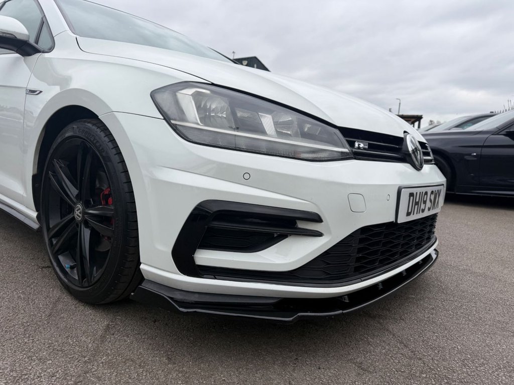 Used Volkswagen Golf 2019 for sale - 78096923: Photo 25