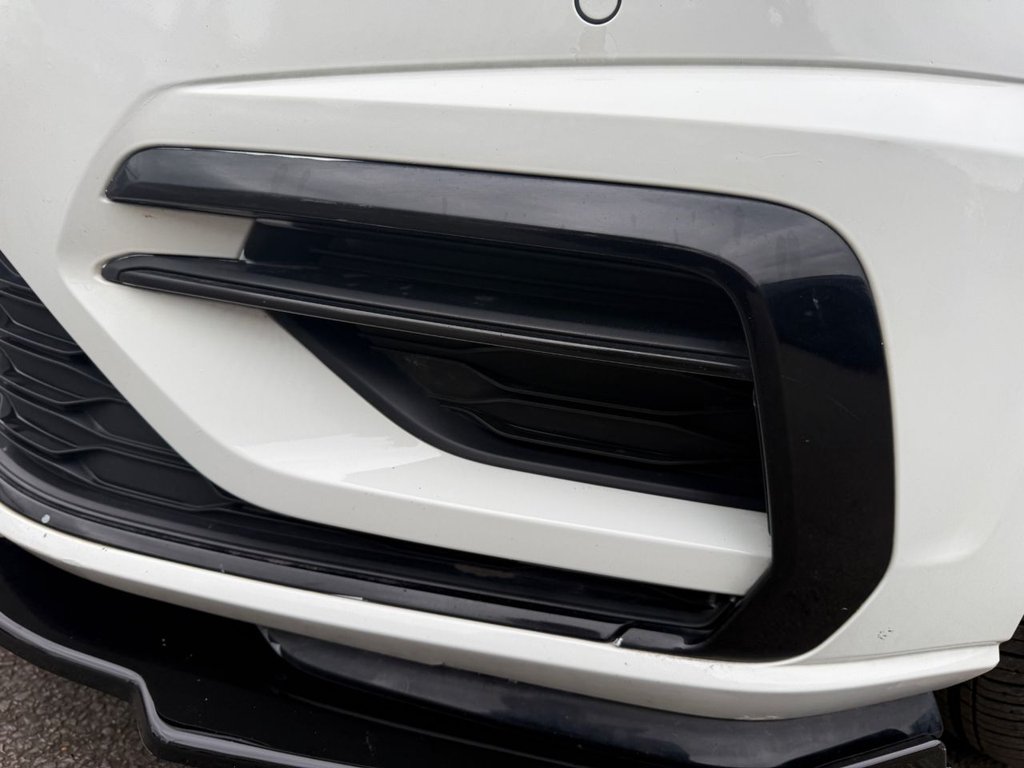 Used Volkswagen Golf 2019 for sale - 78096923: Photo 26