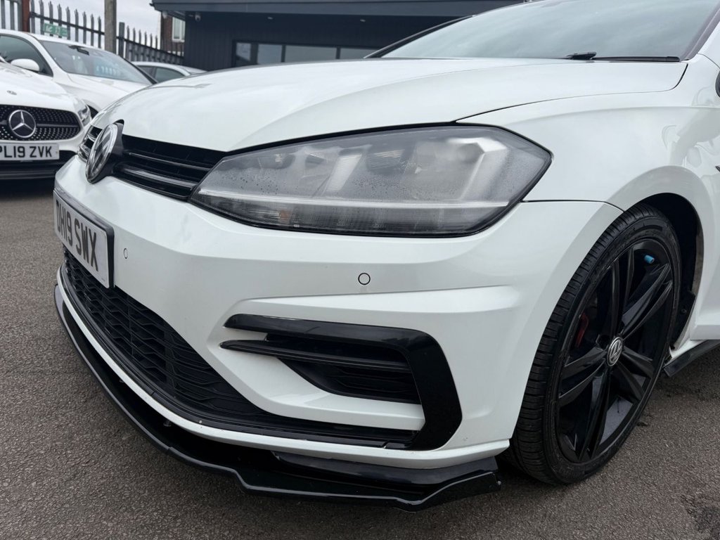 Used Volkswagen Golf 2019 for sale - 78096923: Photo 27