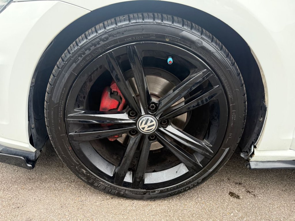 Used Volkswagen Golf 2019 for sale - 78096923: Photo 28