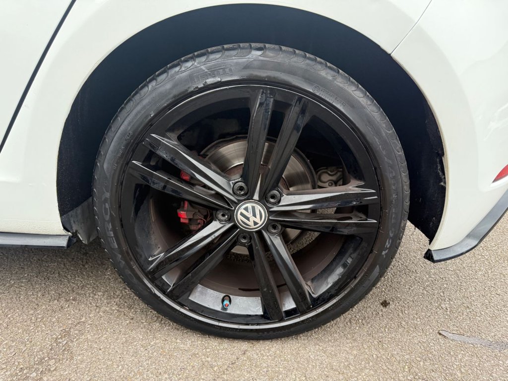 Used Volkswagen Golf 2019 for sale - 78096923: Photo 29